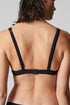Simone Perele 1Dz Mantra Push Up Bra